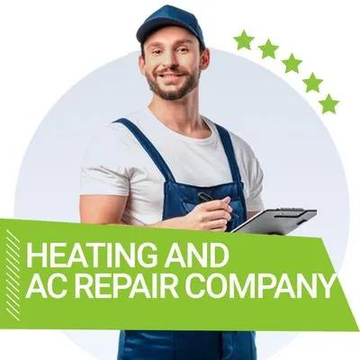 Elvira Ocean Air Logo