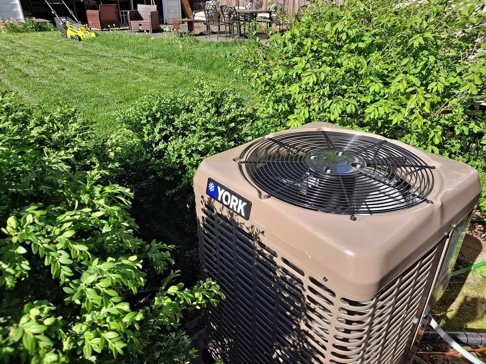 Slide of Elvis Air Heating & Cooling