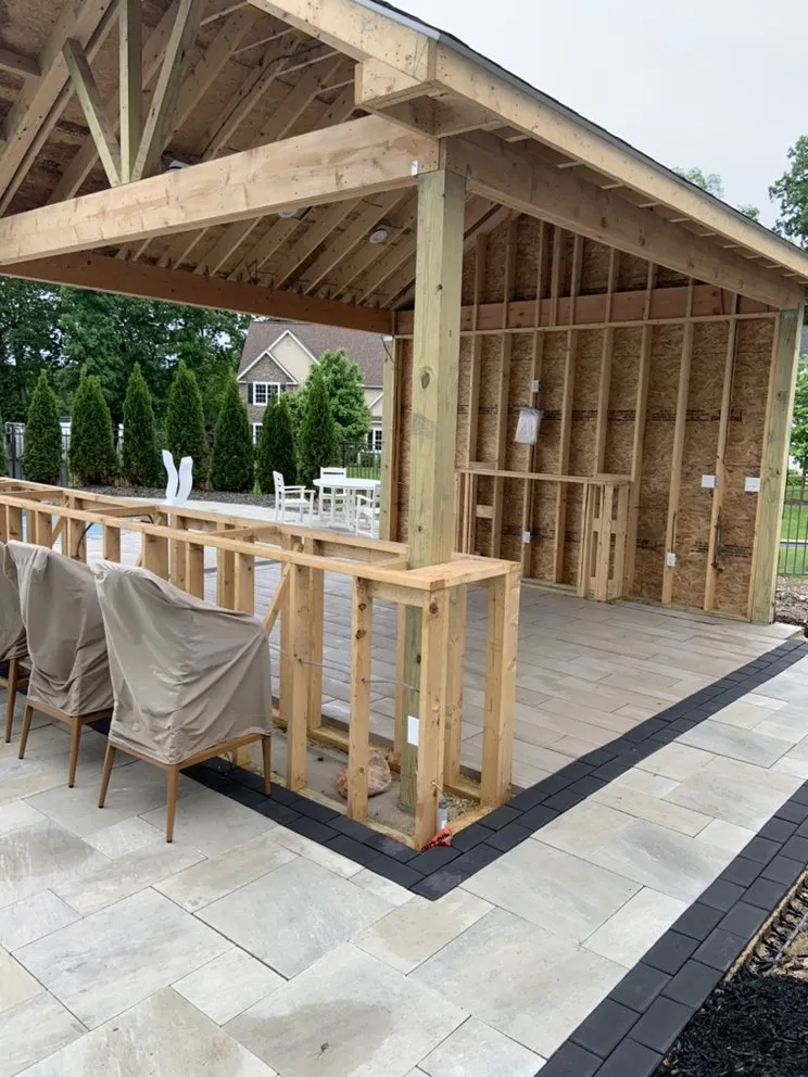 Slide of Elvis Electric Heating Cooling and Plumbing