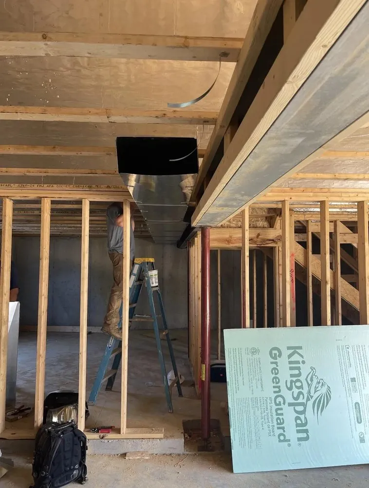 Slide of Ely Heating & Cooling