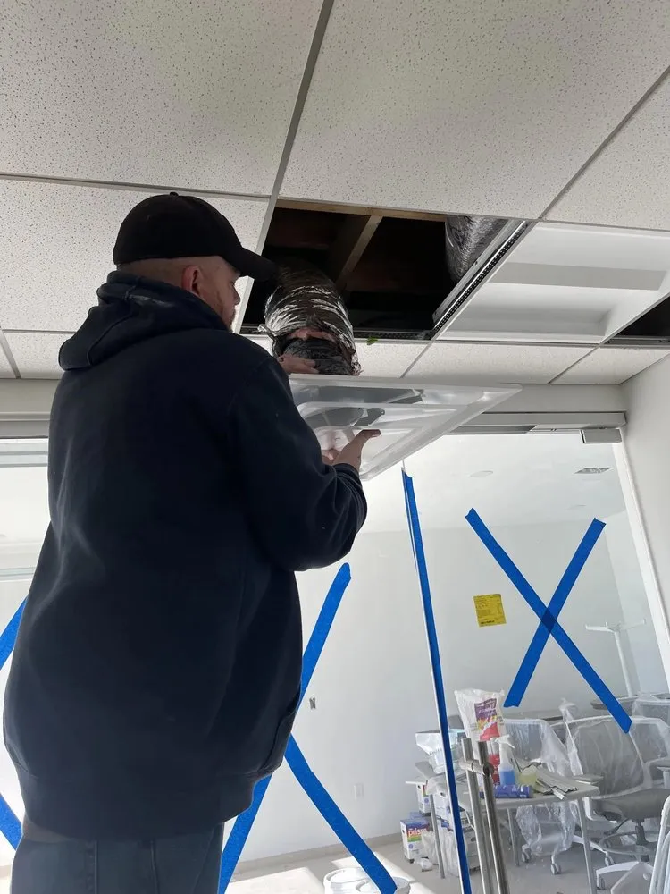 Slide of Ely Heating & Cooling