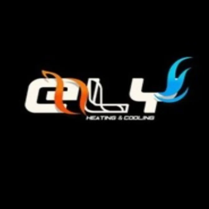 Slide of Ely Heating & Cooling