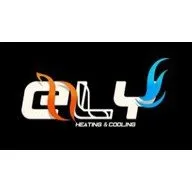 Slide of Ely Heating & Cooling