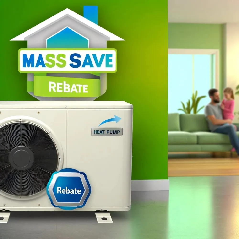 Slide of Elya Energy