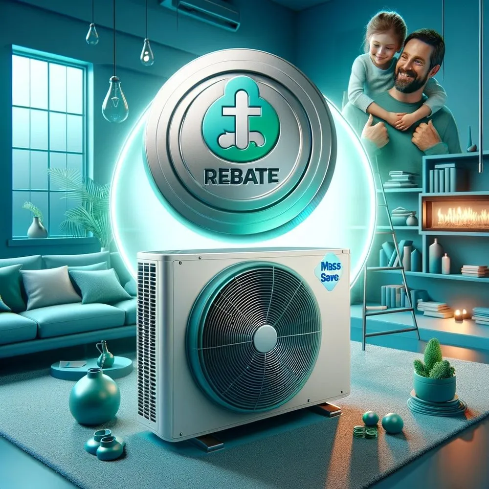 Slide of Elya Energy