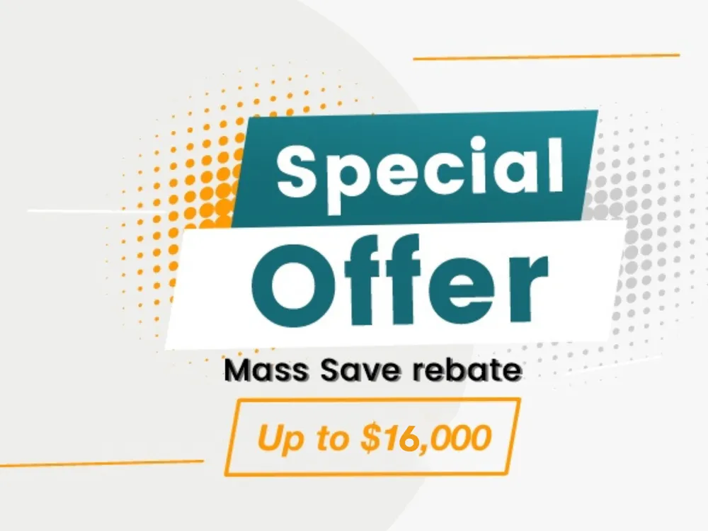 Slide of Elya Energy