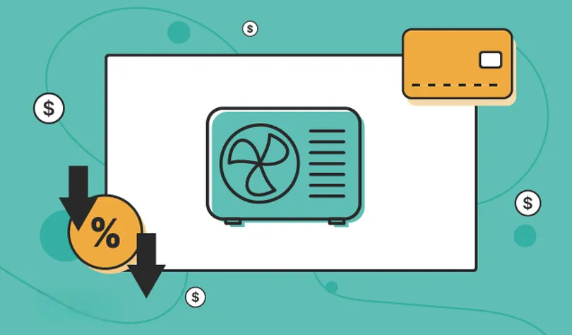 Slide of Elya Energy