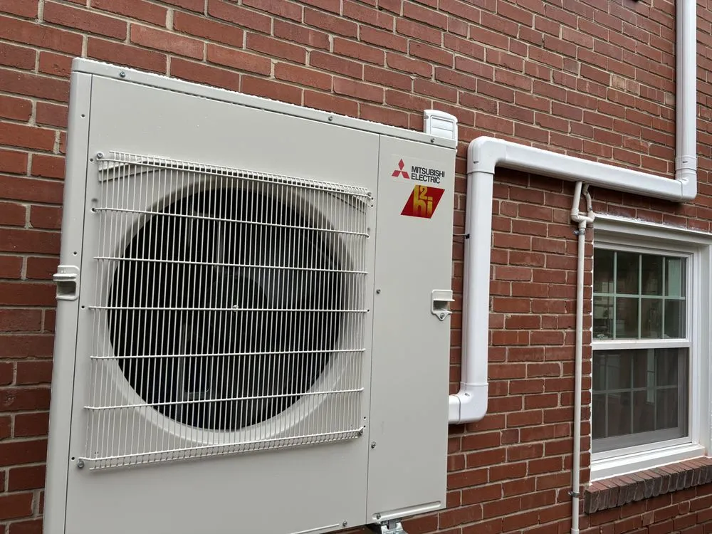 Slide of Elysian Energy