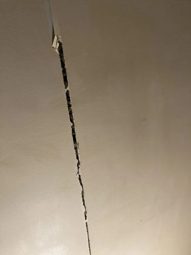 Slide of Elysian Energy