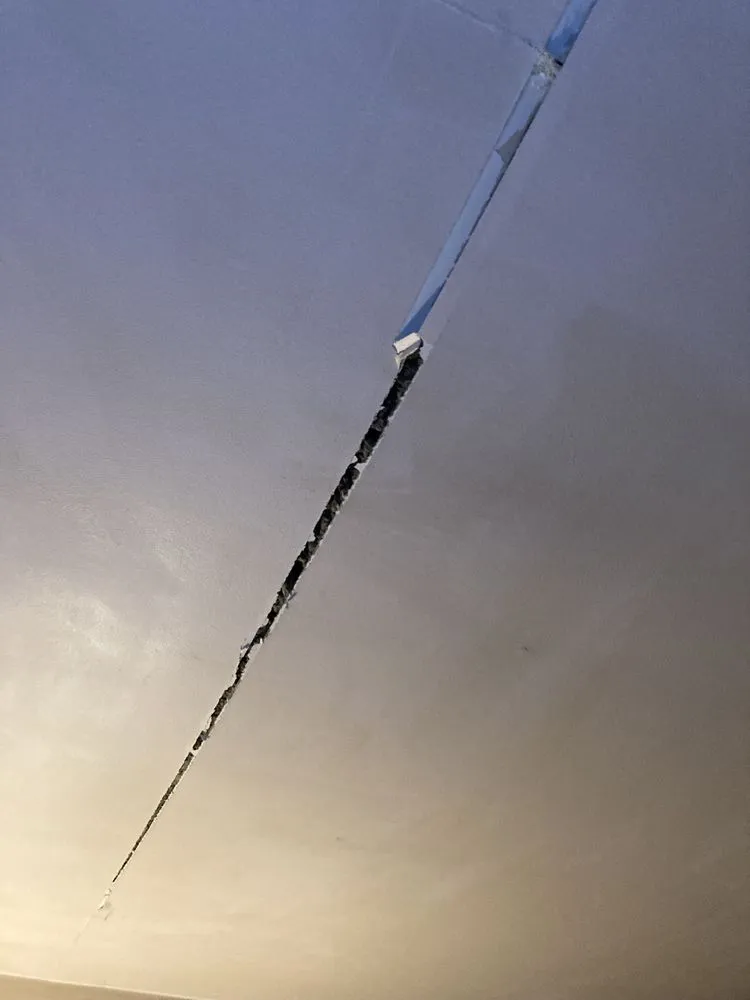 Slide of Elysian Energy