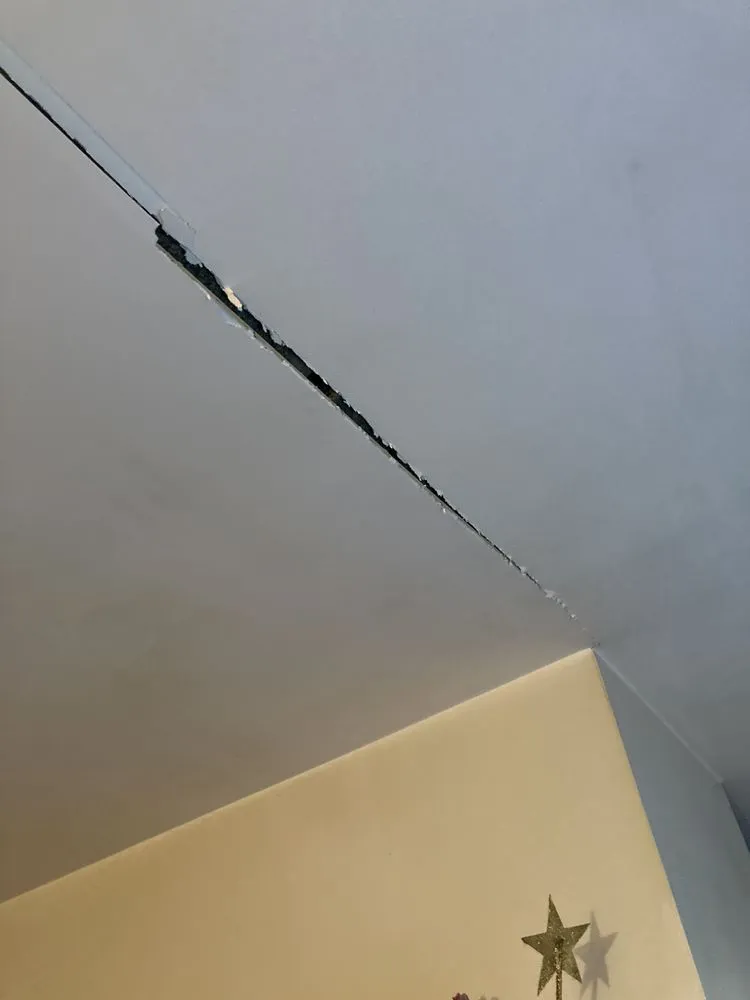 Slide of Elysian Energy