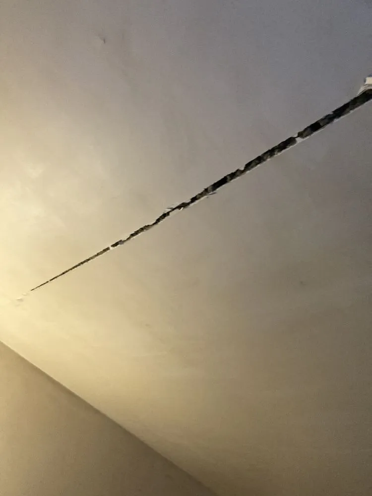 Slide of Elysian Energy