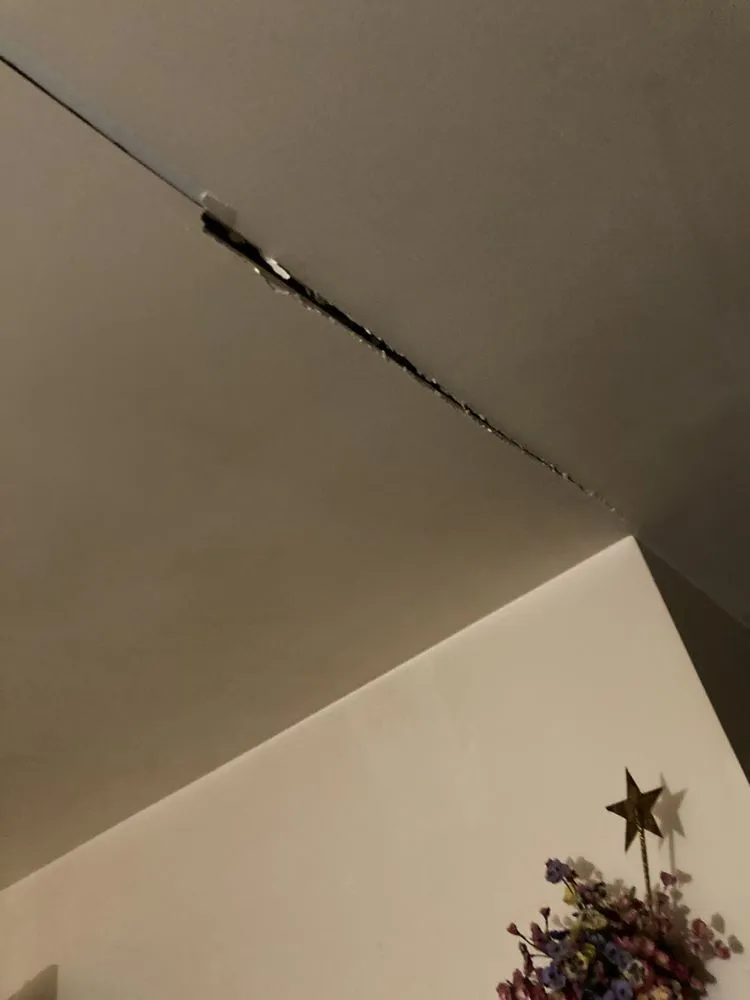 Slide of Elysian Energy