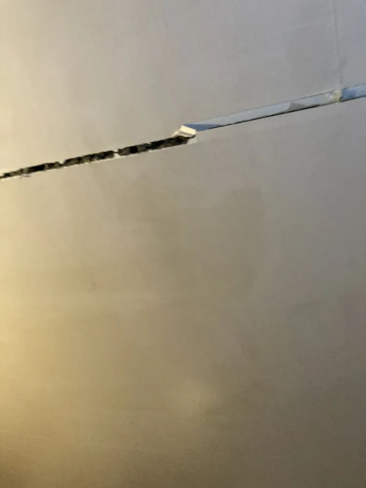 Slide of Elysian Energy