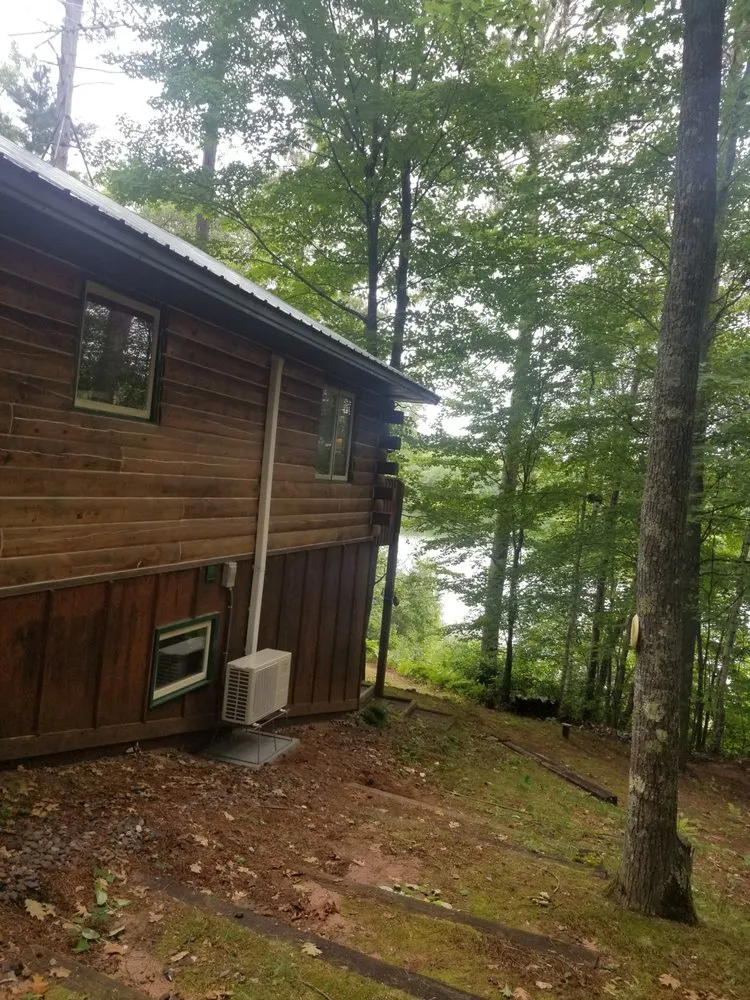 Slide of Elza Heating