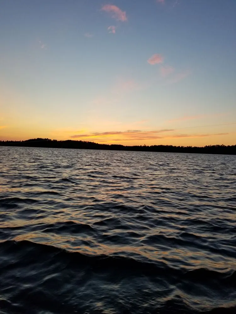 Slide of Elza Heating