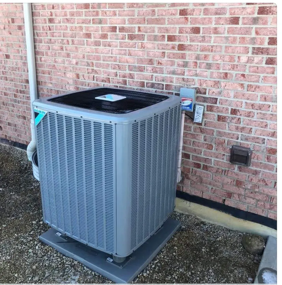 Slide of E&M All Season