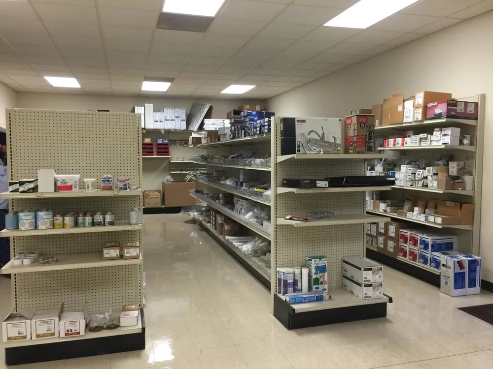 Slide of E&M Heating, Plumbing & Air Conditioning