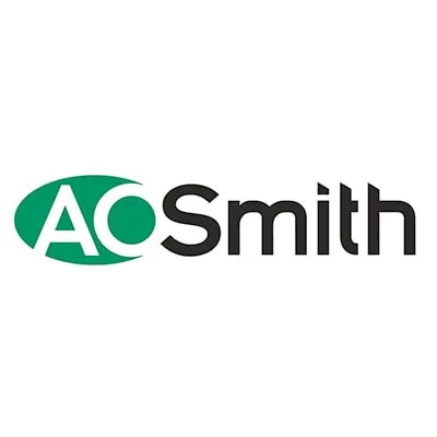 Slide of E&M Heating, Plumbing & Air Conditioning