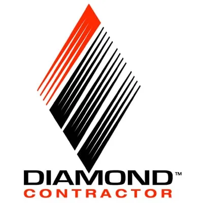 Slide of E&M Heating, Plumbing & Air Conditioning