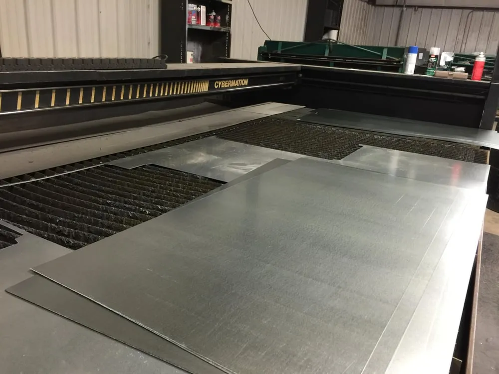 Slide of E&M Heating, Plumbing & Air Conditioning