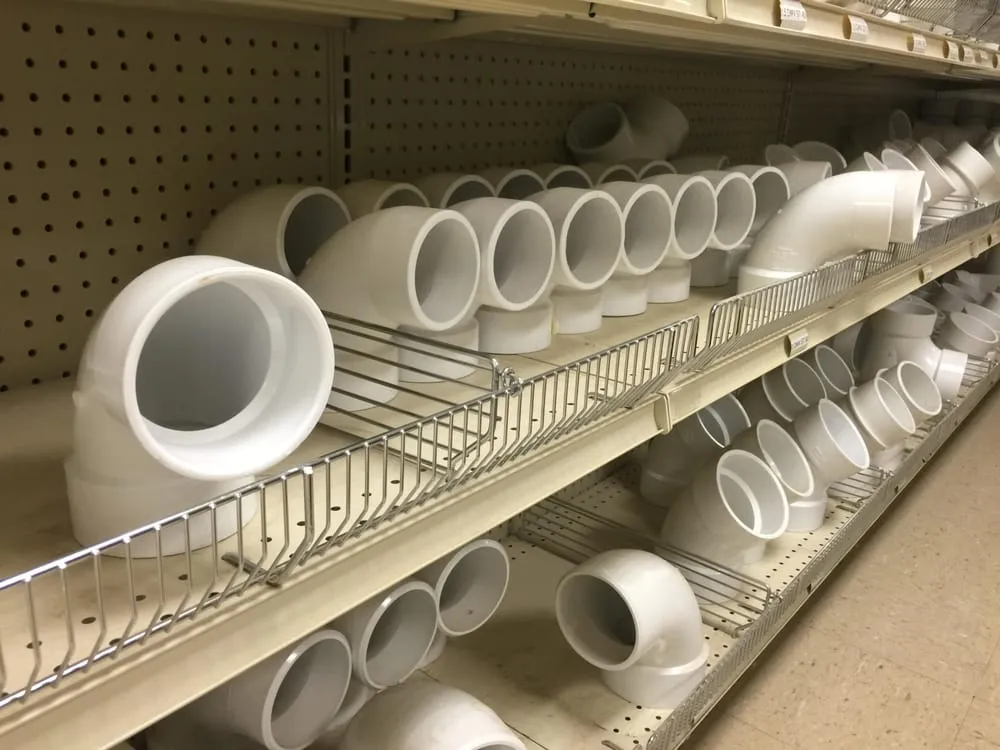 Slide of E&M Heating, Plumbing & Air Conditioning