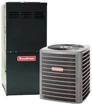 Slide of EM Maintenance Service