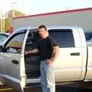 Slide of EM Maintenance Service