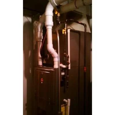 EM Maintenance Service