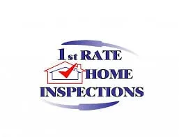 Slide of EM Plumbing Heating