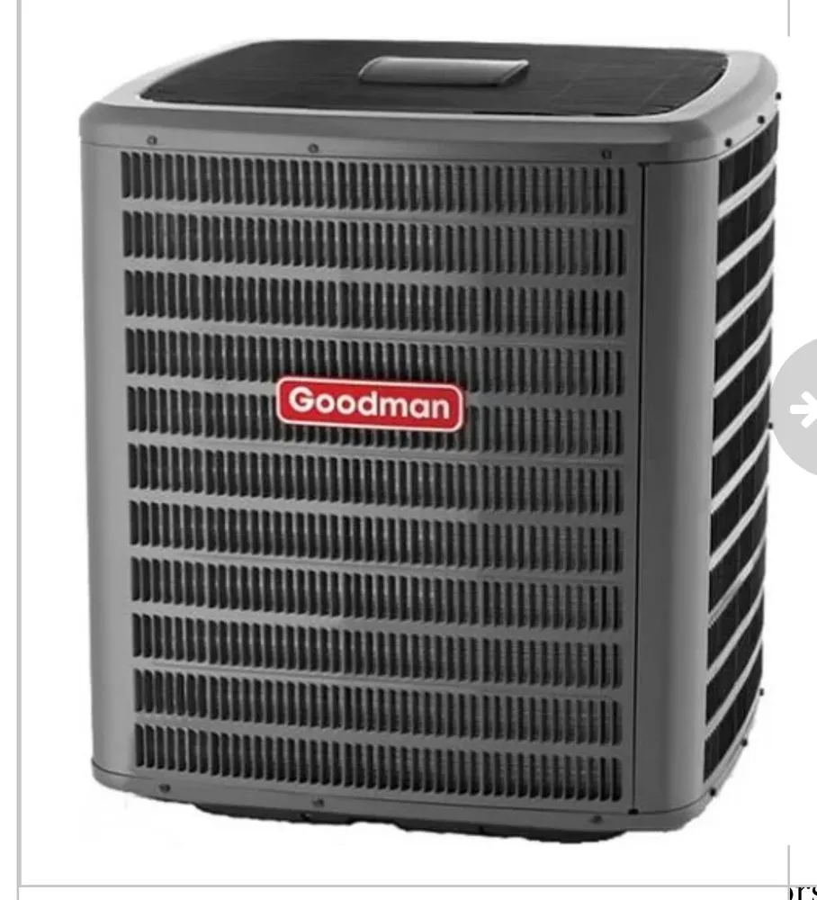 Professional HVAC repair in Bristow, VA by EM2 HVAC