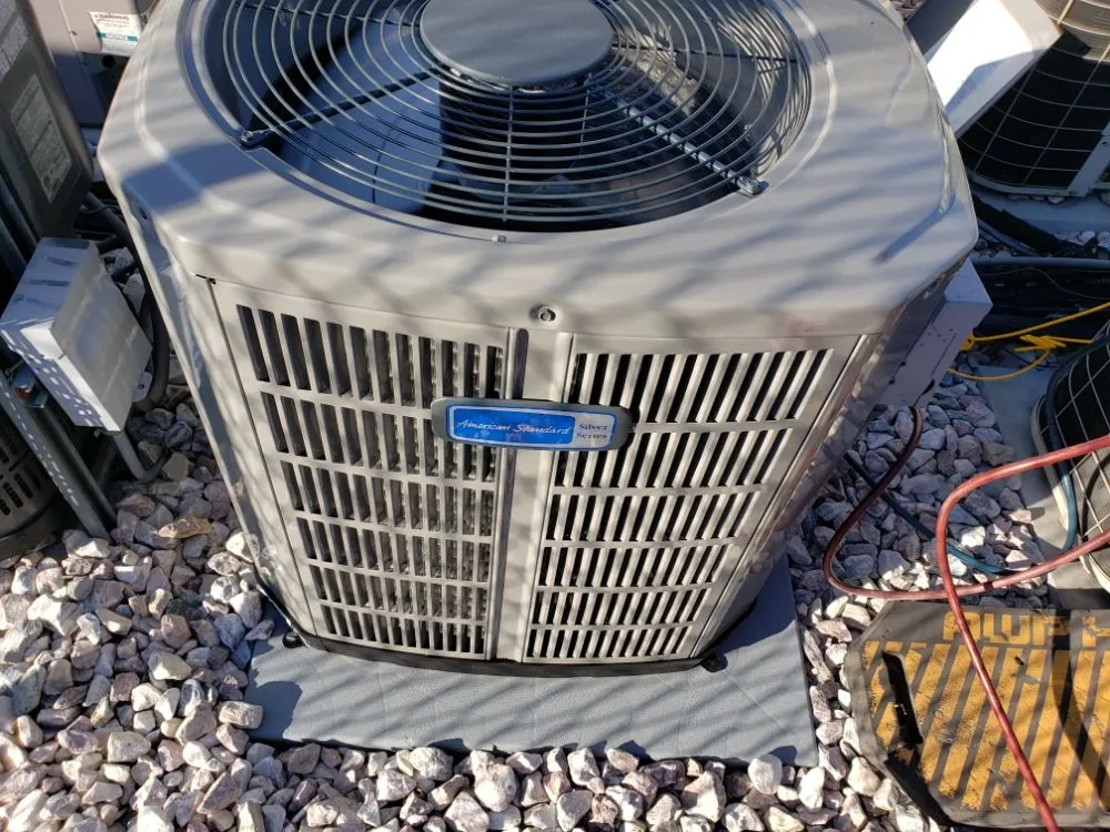 Top-rated furnace service in Bristow, VA - EM2 HVAC