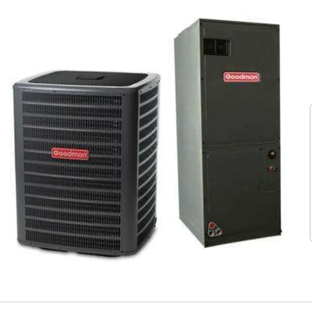 Certified HVAC maintenance for homes in Bristow, VA by EM2 HVAC