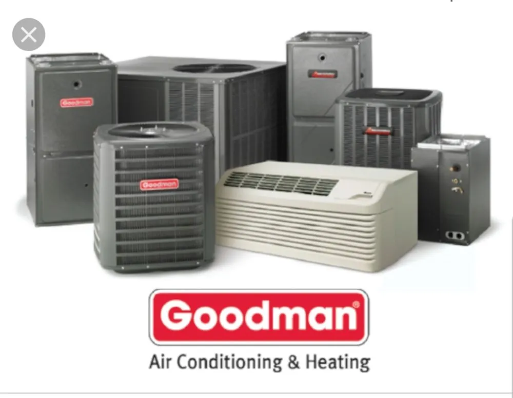 Local HVAC installation in Bristow, VA - EM2 HVAC