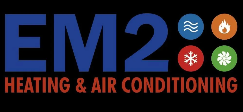 Top-rated HVAC repair experts serving Bristow, VA - EM2 HVAC