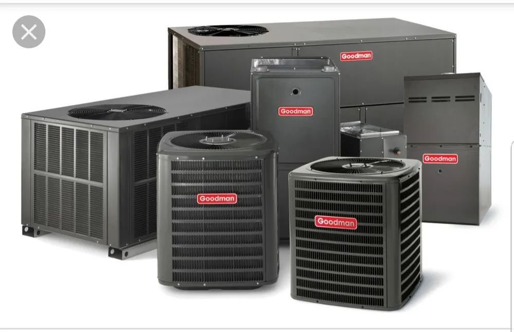Expert HVAC repair in Bristow, VA - EM2 HVAC
