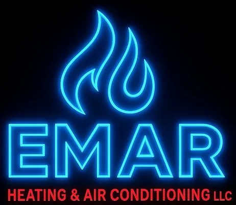 EMAR Heating & Air Conditioning