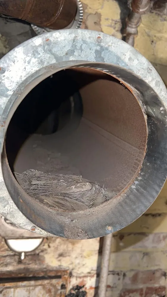 Slide of Embers HVAC