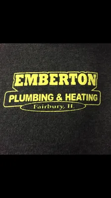 Emberton Plumbing Heating & Cooling