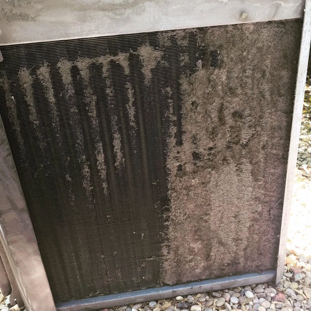 Slide of EMC Air Conditioning & Heating