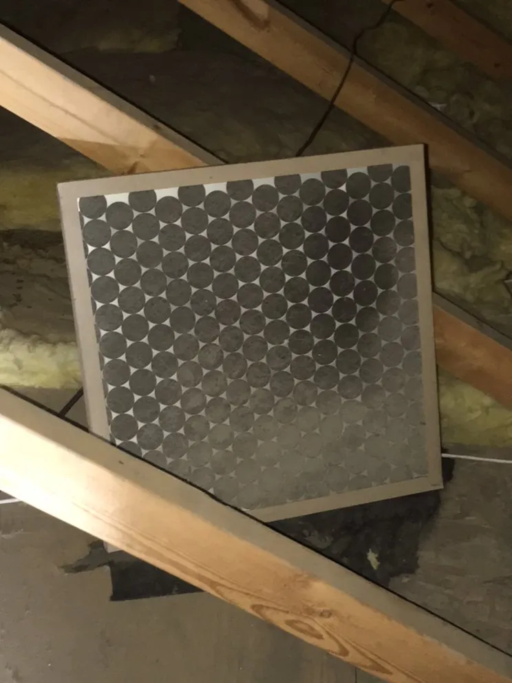 Slide of EMC Air Conditioning & Heating