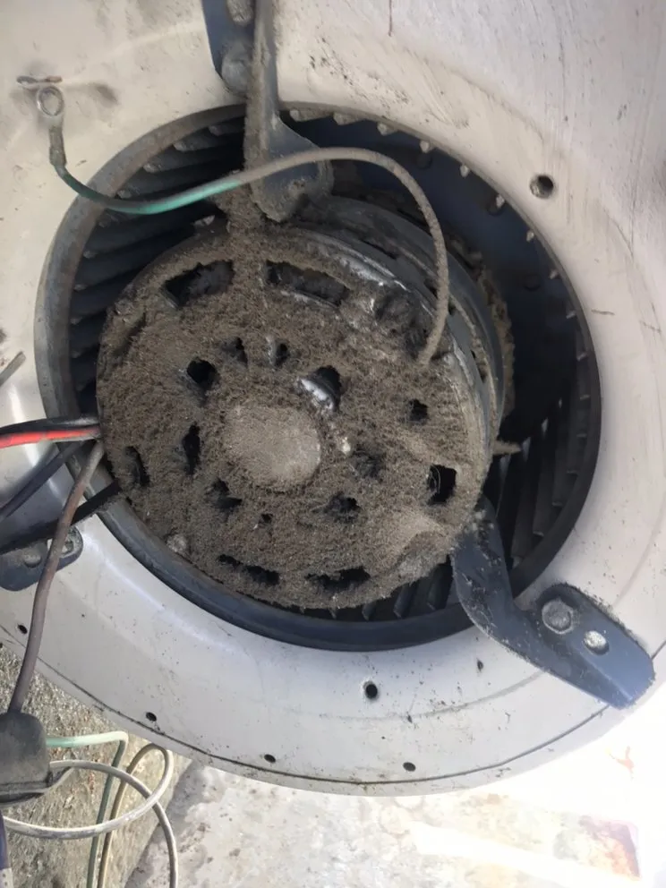 Slide of EMC Air Conditioning & Heating