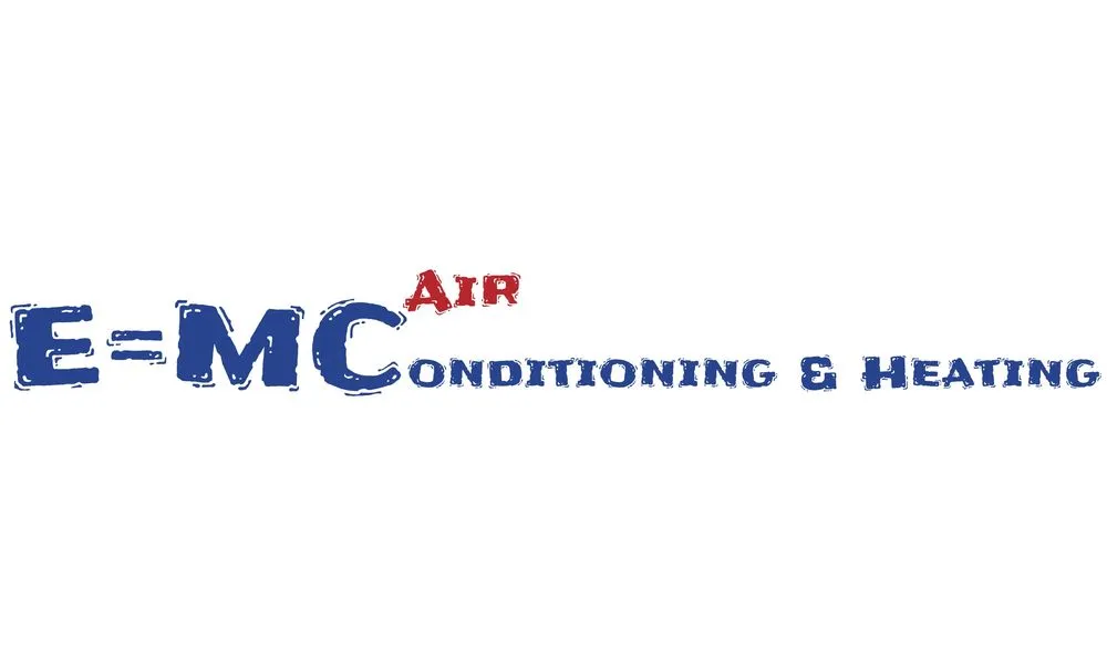 Slide of EMC Air Conditioning & Heating