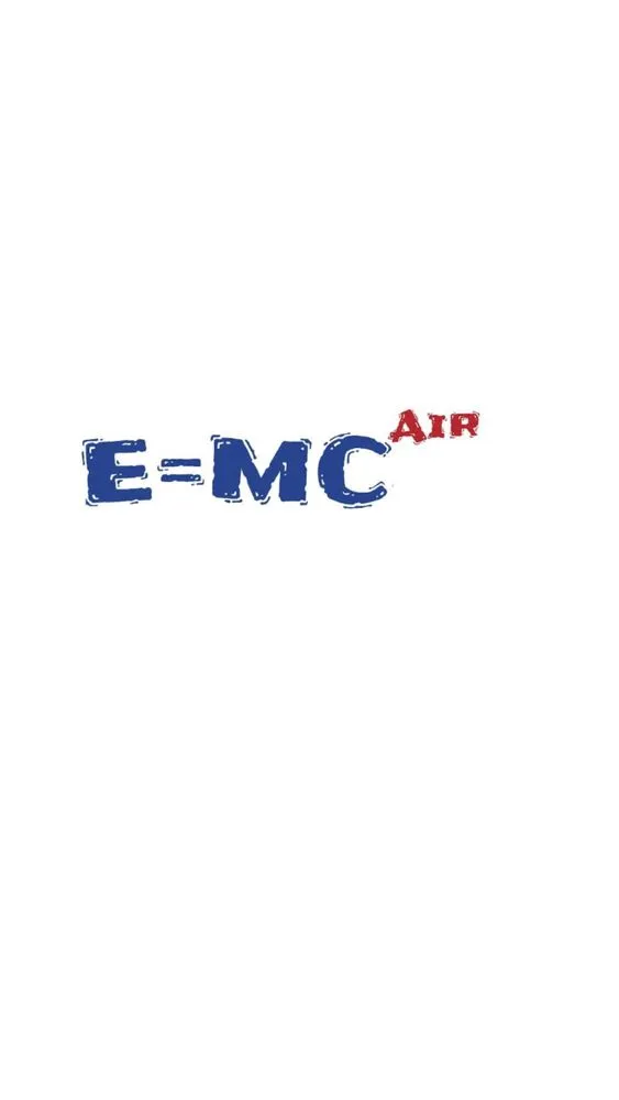 Slide of EMC Air Conditioning & Heating