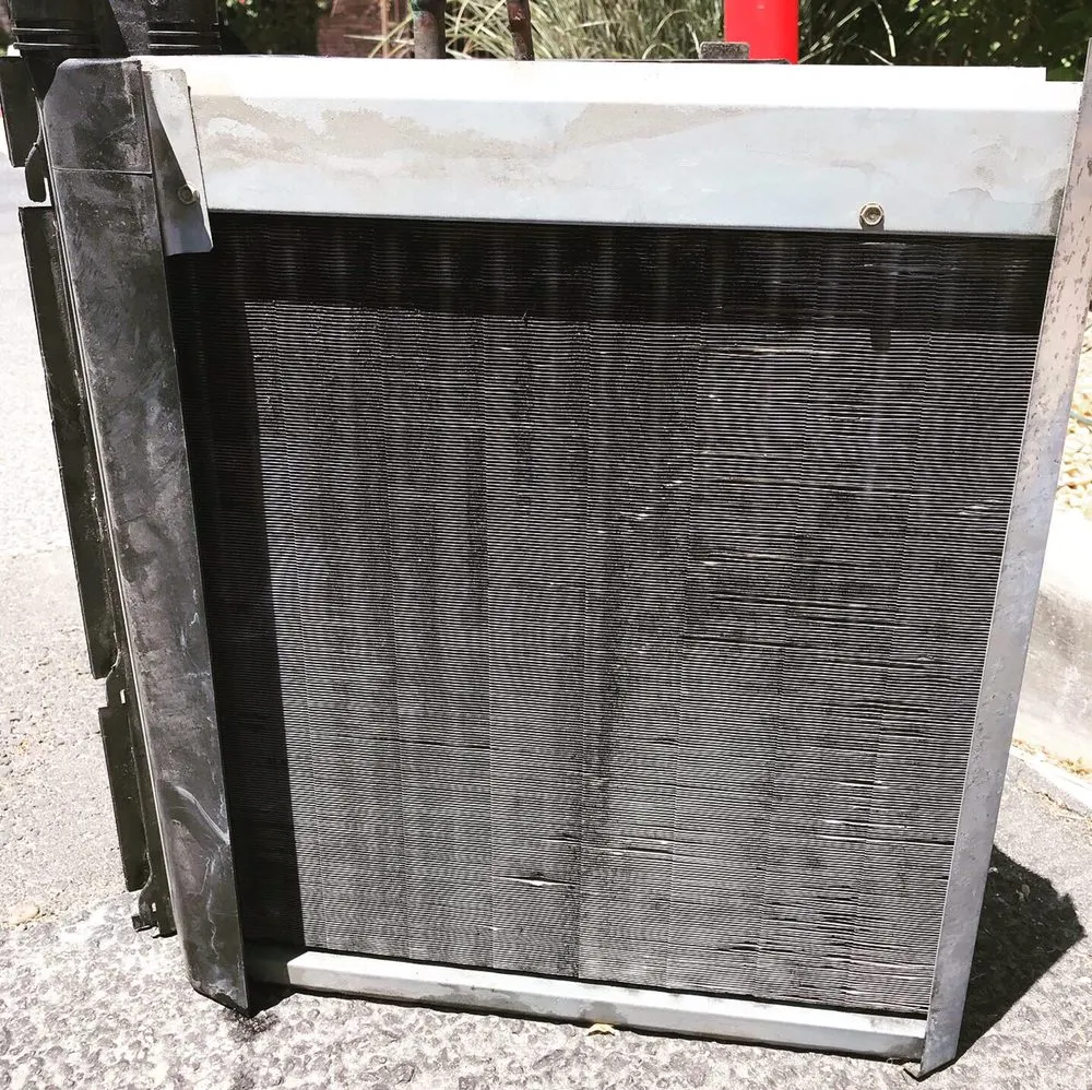 Slide of EMC Air Conditioning & Heating