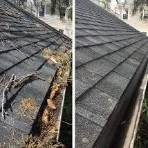 Slide of EMC Mechanical