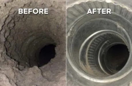 Slide of EMC Mechanical