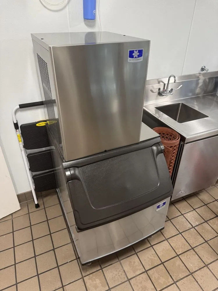 Reliable air conditioning tune-up in St George, UT by EMCO Heating & Air