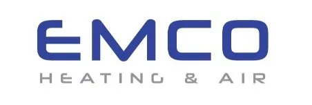 Professional AC installation experts serving St George, UT - EMCO Heating & Air