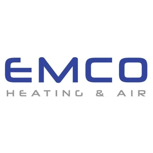 Trusted air conditioning tune-up in St George, UT by EMCO Heating & Air